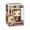 Funko Pop! Star Wars: OBI-Wan Kenobi (Young) Figürü