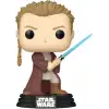 Funko Pop! Star Wars: OBI-Wan Kenobi (Young) Figürü