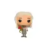 Funko POP Taht Oyunları: Daenerys Targaryen Figür