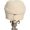 Funko POP Taht Oyunları: Daenerys Targaryen Figür