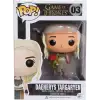 Funko POP Taht Oyunları: Daenerys Targaryen Figür