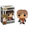 Funko Pop Television: Game of Thrones - Tyrion Lannister Figürü