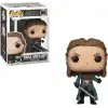 Funko Pop Televizyonu: GOT - Yara Greyjoy Koleksiyonluk Figür