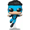 Funko Pop TV: Fusion Invincible Figür