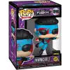 Funko Pop TV: Fusion Invincible Figür