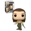 Funko Pop Tv: Game Of Thrones - Arya Stark