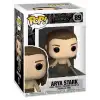 Funko Pop Tv: Game Of Thrones - Arya Stark