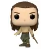 Funko Pop Tv: Game Of Thrones - Arya Stark