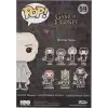 Funko  POP! TV: Game of Thrones - Daenerys Figürü