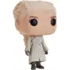 Funko  POP! TV: Game of Thrones - Daenerys Figürü