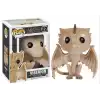 Funko Pop TV: Game of Thrones - Viseriona Özel Vinil Figür