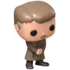 Funko POP TV: GOT - Petyr Baelish Figürü