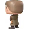 Funko POP TV: GOT - Petyr Baelish Figürü