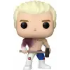 Funko Pop! WWE: The American Nightmare Cody Rhodes Figürü