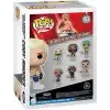 Funko Pop! WWE: The American Nightmare Cody Rhodes Figürü