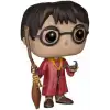 Funko Quidditch Harry Potter Figür