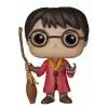 Funko Quidditch Harry Potter Figür