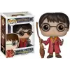 Funko Quidditch Harry Potter Figür