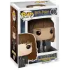 Funko Quidditch Harry Potter Figür