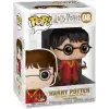 Funko Quidditch Harry Potter Figür