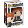 Funko Quidditch Harry Potter Figür