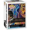 Funko Rocks Carlos Santana Figürü