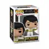 Funko Rocks: Elvis Presley - Elvis Pharaoh Kıyafeti