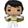 Funko Rocks: Elvis Presley - Elvis Pharaoh Kıyafeti