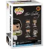 Funko Rocks: Elvis Presley - Elvis Pharaoh Kıyafeti