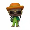 Funko Rocks Snoop Dogg Chalice Figür