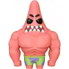 Funko SpongeBob Cook Games Patrick Figürü