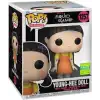 Funko Squid Game Young HEE Doll Figür 1257