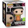 Funko Squid Game Young HEE Doll Figür 1257