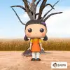 Funko Squid Game Young HEE Doll Figür 1257