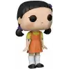 Funko Squid Game Young HEE Doll Figür 1257
