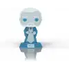Funko Star Wars: Across The Galaxy - Force Ghost Figürleri (3lü)