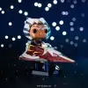 Funko Star Wars Ahsoka Starfighter Figürü