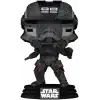 Funko Star Wars Bad Batch Echo Figür