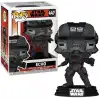 Funko Star Wars Bad Batch Echo Figür