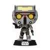 Funko Star Wars Bad Batch Tech Figür