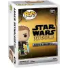 Funko Star Wars: Bölüm 2 - Çift Işın Kılıçlı Anakin Skywalker