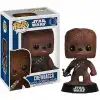 Funko Star Wars Chewbacca Figür