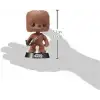 Funko Star Wars Chewbacca Figür
