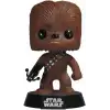 Funko Star Wars Chewbacca Figür