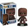 Funko Star Wars Chewbacca Figür