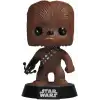 Funko Star Wars Chewbacca Figür