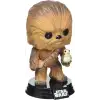 Funko Star Wars Chewbacca Figür
