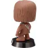 Funko Star Wars Chewbacca Figür