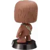Funko Star Wars Chewbacca Figür