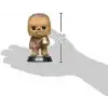 Funko Star Wars Chewbacca Figür